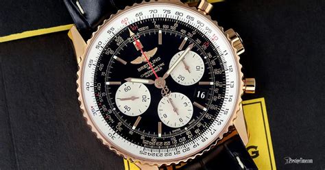 breitling watch box replica